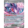 Genesect ex 067/086