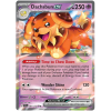 Dachsbun ex 067/142