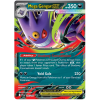 Mega Gengar ex 056/094