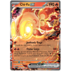 Chi-Yu ex 040/193