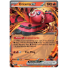 Oricorio ex 018/094