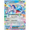 Lapras ex 032/142