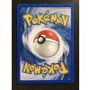Pokémon March 102/111