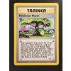 Pokémon March 102/111