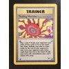Tickling Machine 119/132