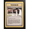 Vermilion City Gym 120/132