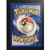 Pewter City Gym 115/132