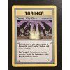 Pewter City Gym 115/132