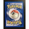 Brock's Training Method 106/132