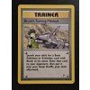Brock's Training Method 106/132