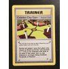 Celadon City Gym 107/132
