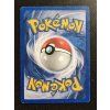 Narrow Gym 124/132