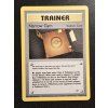 Narrow Gym 124/132