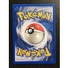 Cerulean City Gym 108/132