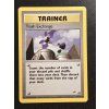 Trash Exchange 126/132