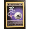 Full Heal Energy 81/82 1st