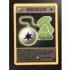 Potion Energy 82/82 1st