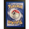 Master Ball 116/132