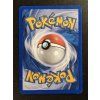 Viridian City Gym 123/132