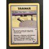 Viridian City Gym 123/132