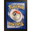 Cinnabar City Gym 113/132
