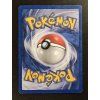 Poké Ball 64/64