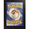 Blastoise Spirit Link 73/108
