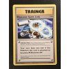 Blastoise Spirit Link 73/108