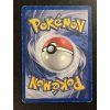 Poké Ball 121/130