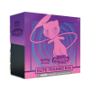 etb fusion