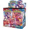Battle Styles Booster Box