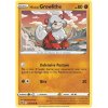 Hisuian Growlithe.SWSH10.70