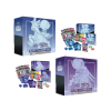 Chilling Reign Elite Trainer Box