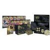 Sword and Shield Elite Trainer Box Plus Zacian