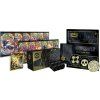Sword and Shield Elite Trainer Box Plus Zamazenta1