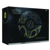 Sword and Shield Elite Trainer Box Plus Zamazenta
