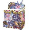 Astral Radiance Booster Box