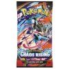 chaos