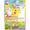Pikachu ex.SSP.238.54923