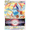 Lugia VSTAR.SWSH12.139.45504