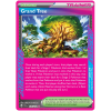 Grand Tree.SCR.136.54218