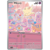 Milcery.SCR.152.54233