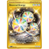 Reversal Energy.PAR.266.50545