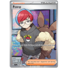 Penny.SV1EN.239.47274