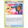 Wait and See Turbo.SWSH10.158