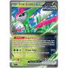 Iron Leaves ex.TEM.25.52437