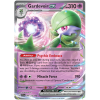 Gardevoir.SV1EN.86.47148