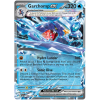 Garchomp ex.PAR.38.50326