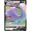 Ditto V.SWSH45.50.37003