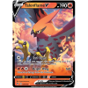 Talonflame V.SWSH0.29.35968